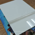 1mm Thick Sublimation Aluminum Sheets